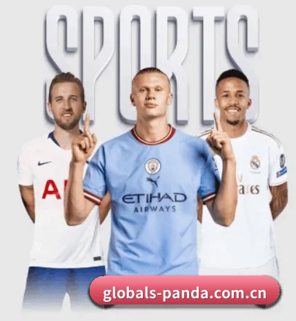 globals-panda.com.cn的故事